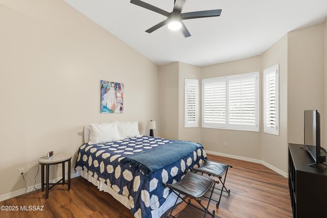 13401 N Rancho Vistoso Blvd Unit 270, Oro Valley, AZ 85755