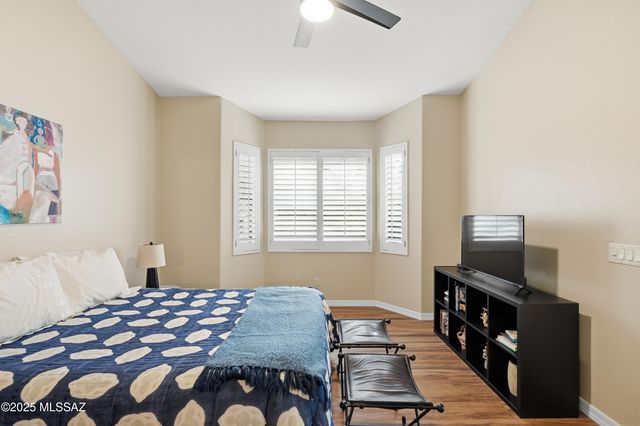 13401 N Rancho Vistoso Blvd Unit 270, Oro Valley, AZ 85755