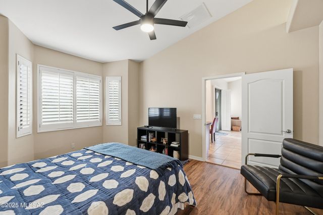 13401 N Rancho Vistoso Blvd Unit 270, Oro Valley, AZ 85755