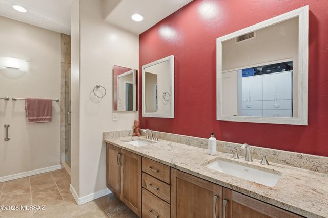 13401 N Rancho Vistoso Blvd Unit 270, Oro Valley, AZ 85755