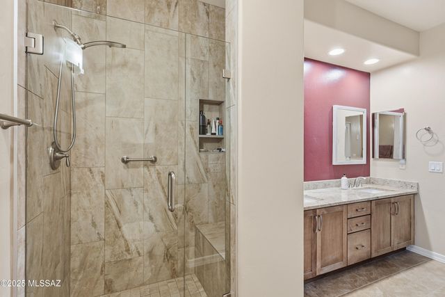 13401 N Rancho Vistoso Blvd Unit 270, Oro Valley, AZ 85755