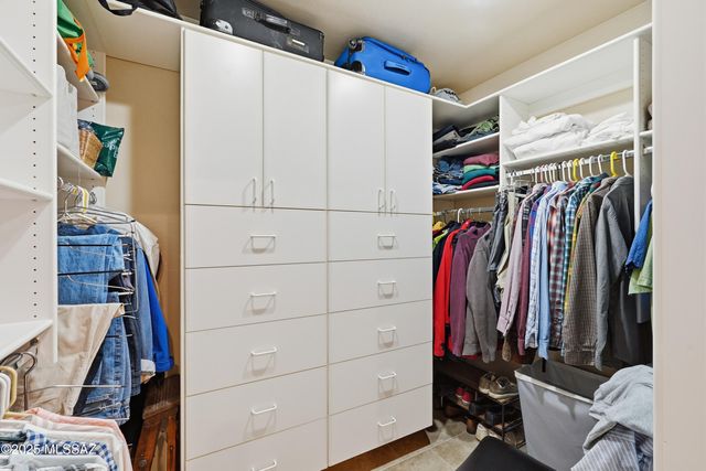 13401 N Rancho Vistoso Blvd Unit 270, Oro Valley, AZ 85755