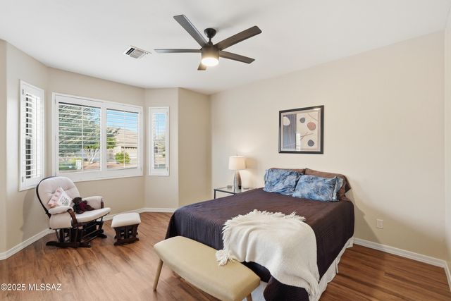 13401 N Rancho Vistoso Blvd Unit 270, Oro Valley, AZ 85755