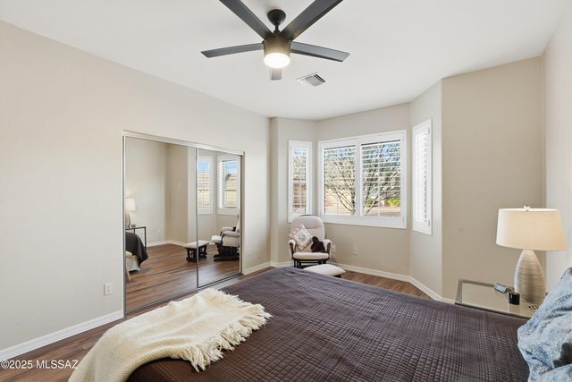 13401 N Rancho Vistoso Blvd Unit 270, Oro Valley, AZ 85755