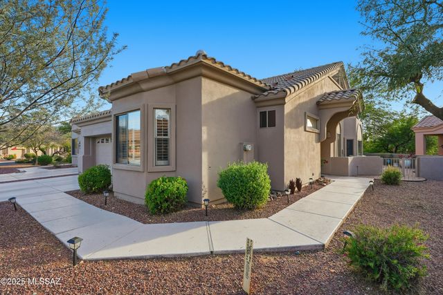 13401 N Rancho Vistoso Blvd Unit 270, Oro Valley, AZ 85755