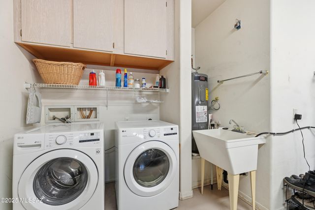 13401 N Rancho Vistoso Blvd Unit 270, Oro Valley, AZ 85755