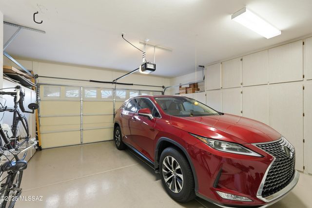 13401 N Rancho Vistoso Blvd Unit 270, Oro Valley, AZ 85755