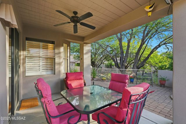 13401 N Rancho Vistoso Blvd Unit 270, Oro Valley, AZ 85755