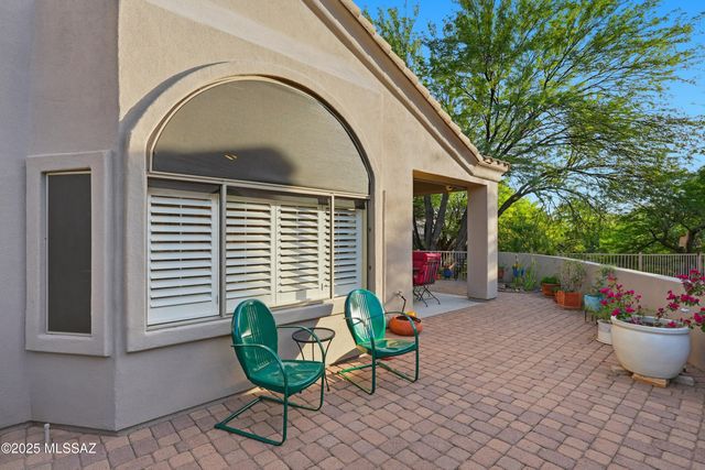 13401 N Rancho Vistoso Blvd Unit 270, Oro Valley, AZ 85755