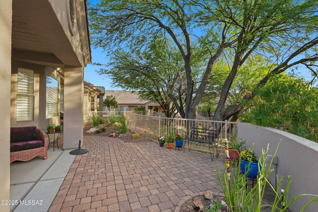 13401 N Rancho Vistoso Blvd Unit 270, Oro Valley, AZ 85755