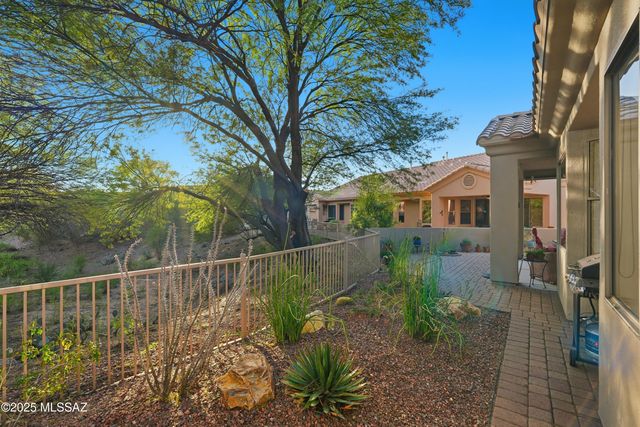 13401 N Rancho Vistoso Blvd Unit 270, Oro Valley, AZ 85755