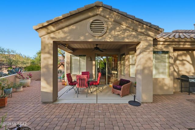 13401 N Rancho Vistoso Blvd Unit 270, Oro Valley, AZ 85755