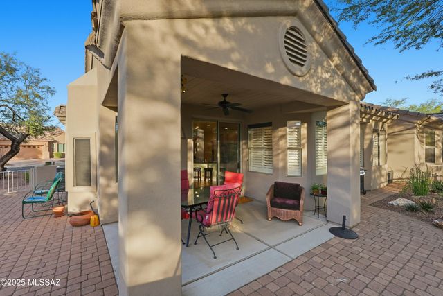 13401 N Rancho Vistoso Blvd Unit 270, Oro Valley, AZ 85755