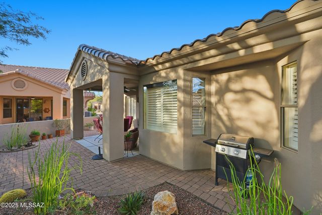 13401 N Rancho Vistoso Blvd Unit 270, Oro Valley, AZ 85755