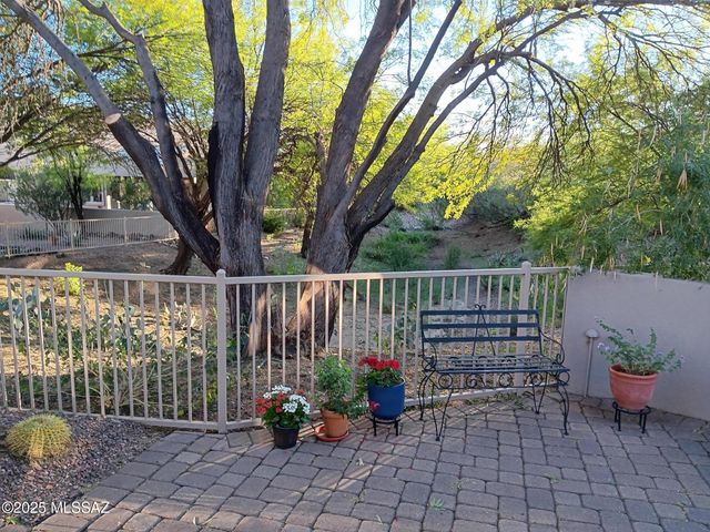 13401 N Rancho Vistoso Blvd Unit 270, Oro Valley, AZ 85755