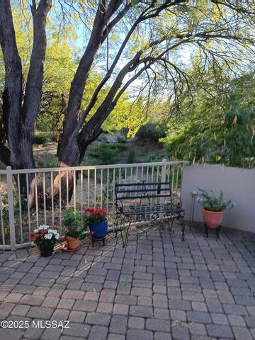 13401 N Rancho Vistoso Blvd Unit 270, Oro Valley, AZ 85755