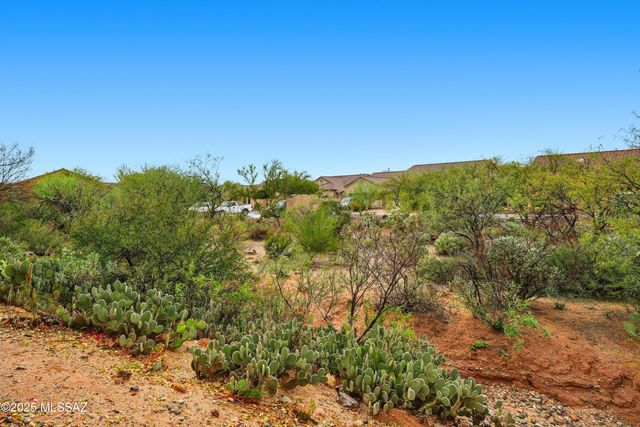 13401 N Rancho Vistoso Blvd Unit 270, Oro Valley, AZ 85755