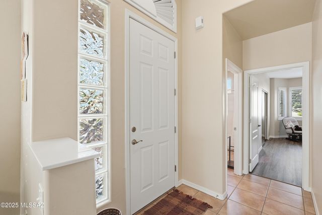 13401 N Rancho Vistoso Blvd Unit 270, Oro Valley, AZ 85755