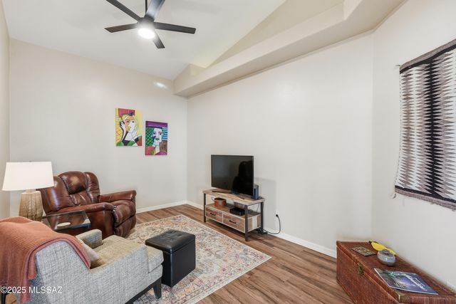 13401 N Rancho Vistoso Blvd Unit 270, Oro Valley, AZ 85755