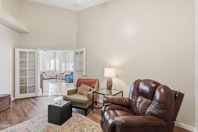 13401 N Rancho Vistoso Blvd Unit 270, Oro Valley, AZ 85755