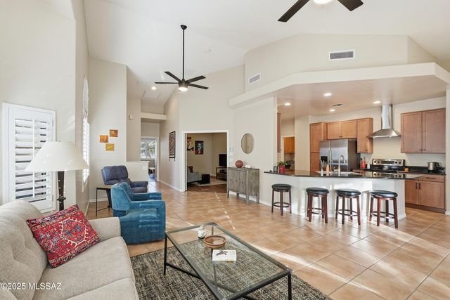 13401 N Rancho Vistoso Blvd Unit 270, Oro Valley, AZ 85755