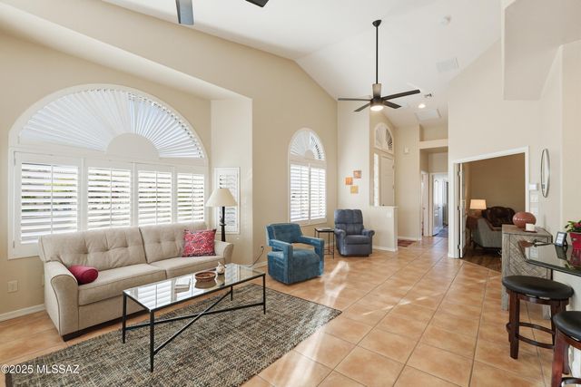 13401 N Rancho Vistoso Blvd Unit 270, Oro Valley, AZ 85755