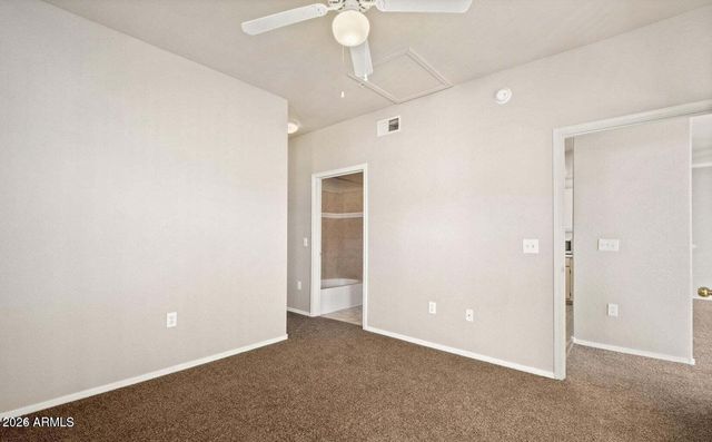 3236 E Chandler Boulevard Unit 3094, Phoenix, AZ 85048