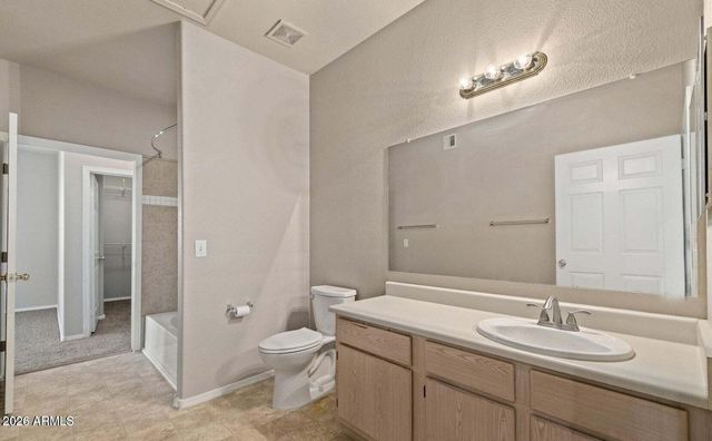 3236 E Chandler Boulevard Unit 3094, Phoenix, AZ 85048