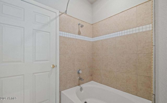 3236 E Chandler Boulevard Unit 3094, Phoenix, AZ 85048