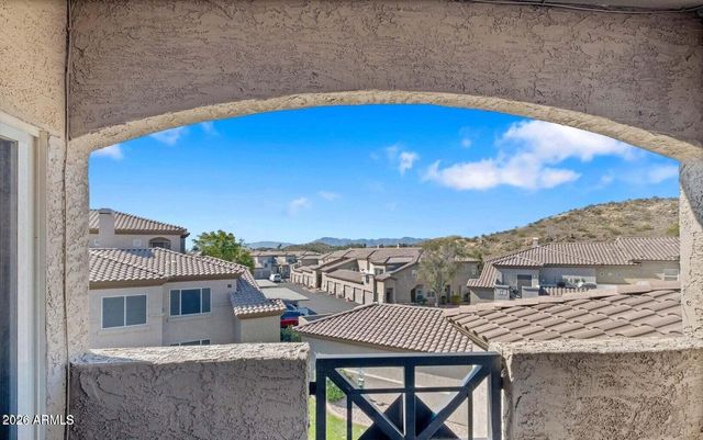 3236 E Chandler Boulevard Unit 3094, Phoenix, AZ 85048