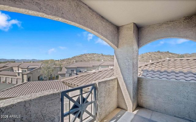 3236 E Chandler Boulevard Unit 3094, Phoenix, AZ 85048