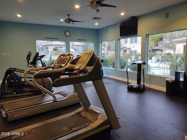 3236 E Chandler Boulevard Unit 3094, Phoenix, AZ 85048