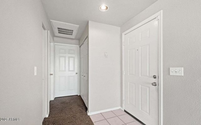 3236 E Chandler Boulevard Unit 3094, Phoenix, AZ 85048