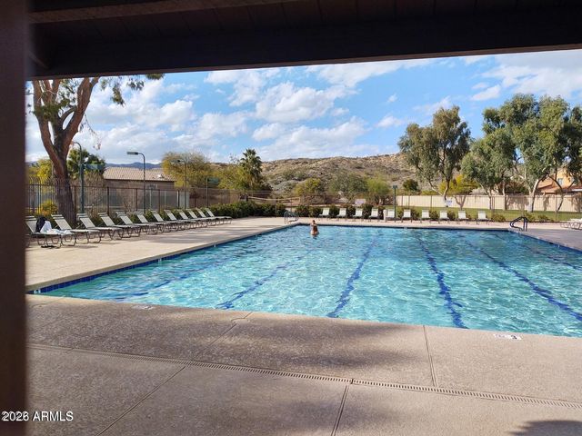 3236 E Chandler Boulevard Unit 3094, Phoenix, AZ 85048