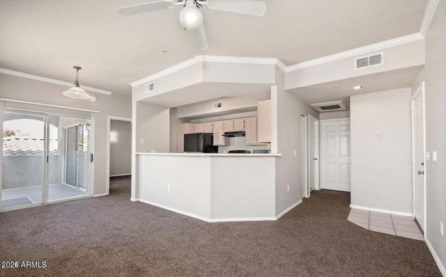 3236 E Chandler Boulevard Unit 3094, Phoenix, AZ 85048