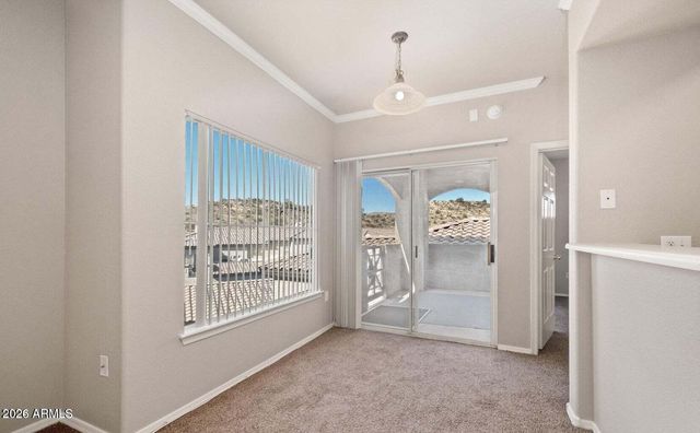 3236 E Chandler Boulevard Unit 3094, Phoenix, AZ 85048