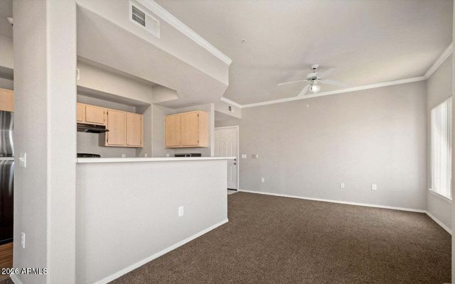 3236 E Chandler Boulevard Unit 3094, Phoenix, AZ 85048