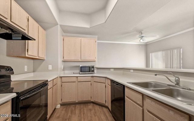3236 E Chandler Boulevard Unit 3094, Phoenix, AZ 85048