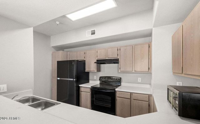 3236 E Chandler Boulevard Unit 3094, Phoenix, AZ 85048