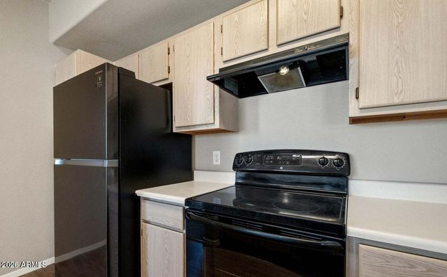 3236 E Chandler Boulevard Unit 3094, Phoenix, AZ 85048