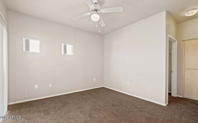 3236 E Chandler Boulevard Unit 3094, Phoenix, AZ 85048
