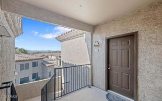 3236 E Chandler Boulevard Unit 3094, Phoenix, AZ 85048