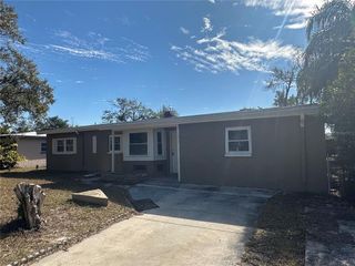 1817 MERIDEL AVENUE, Tampa, FL 33612