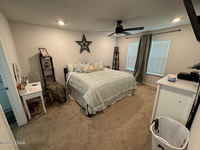 4860 Conner Lane, Panama City, FL 32404