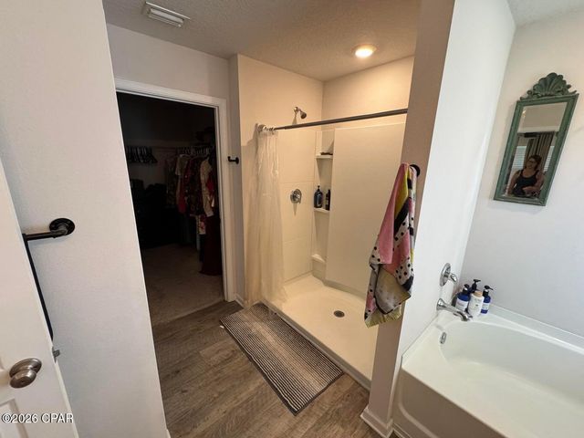 4860 Conner Lane, Panama City, FL 32404