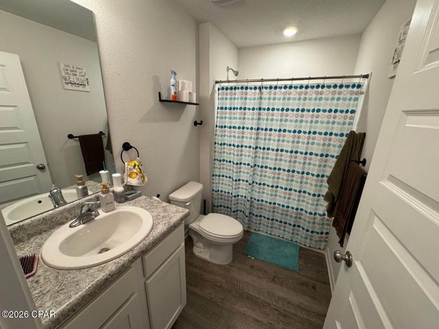4860 Conner Lane, Panama City, FL 32404