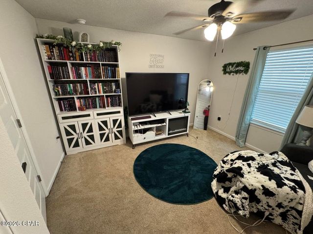 4860 Conner Lane, Panama City, FL 32404