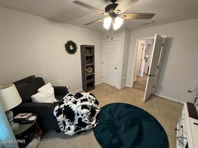 4860 Conner Lane, Panama City, FL 32404