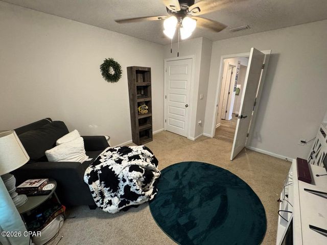 4860 Conner Lane, Panama City, FL 32404