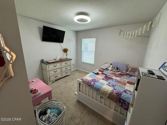 4860 Conner Lane, Panama City, FL 32404